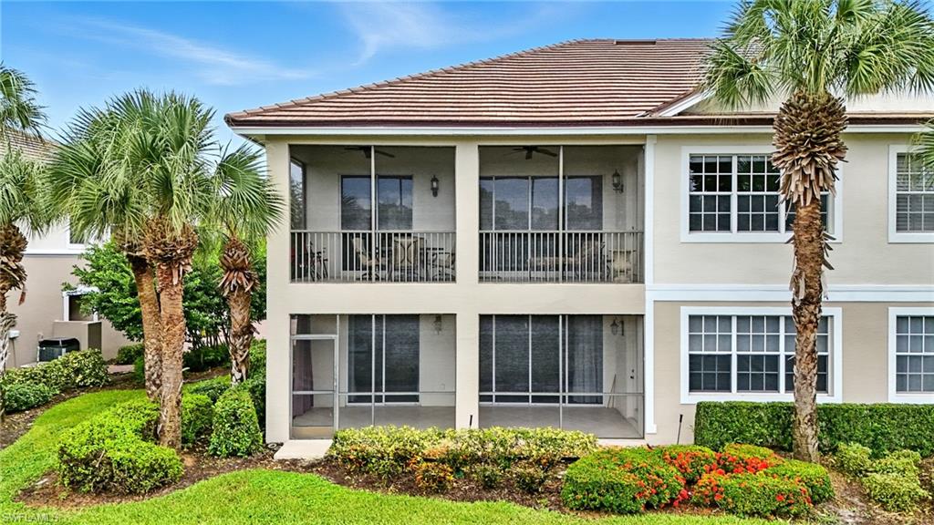 VALENCIA - Residential