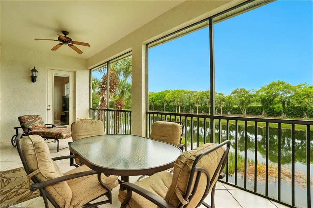 VALENCIA - Residential