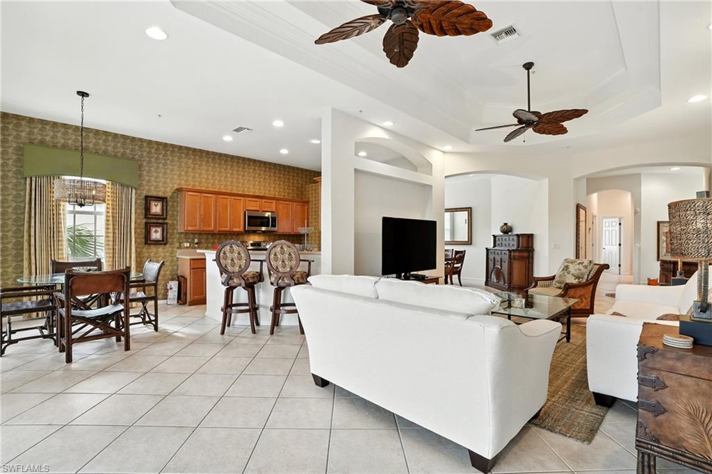 VALENCIA - Residential