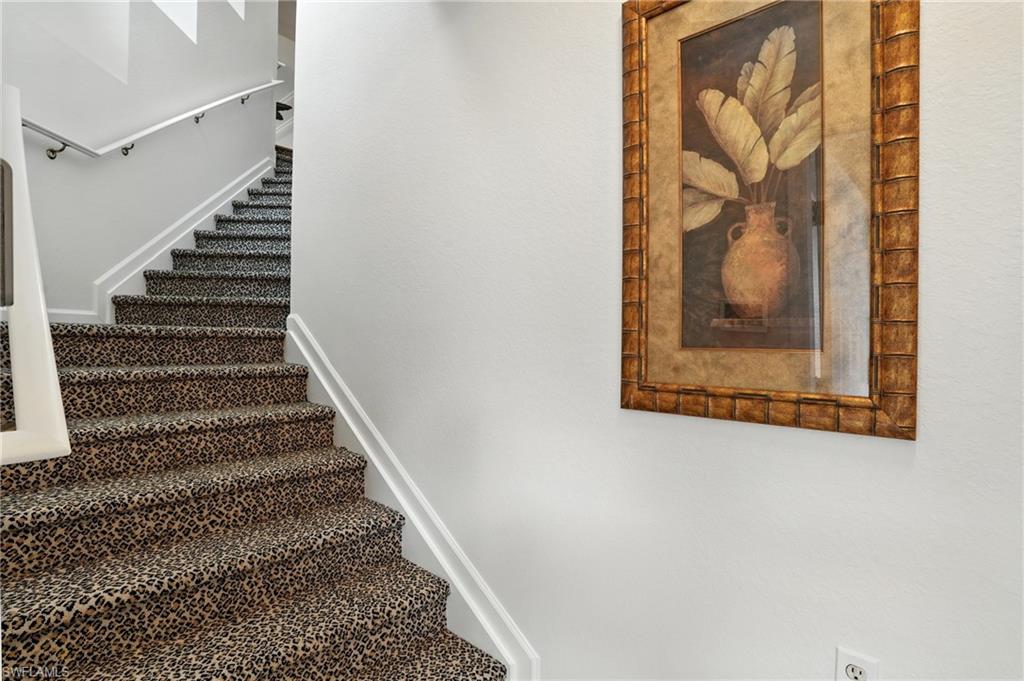 VALENCIA - Residential