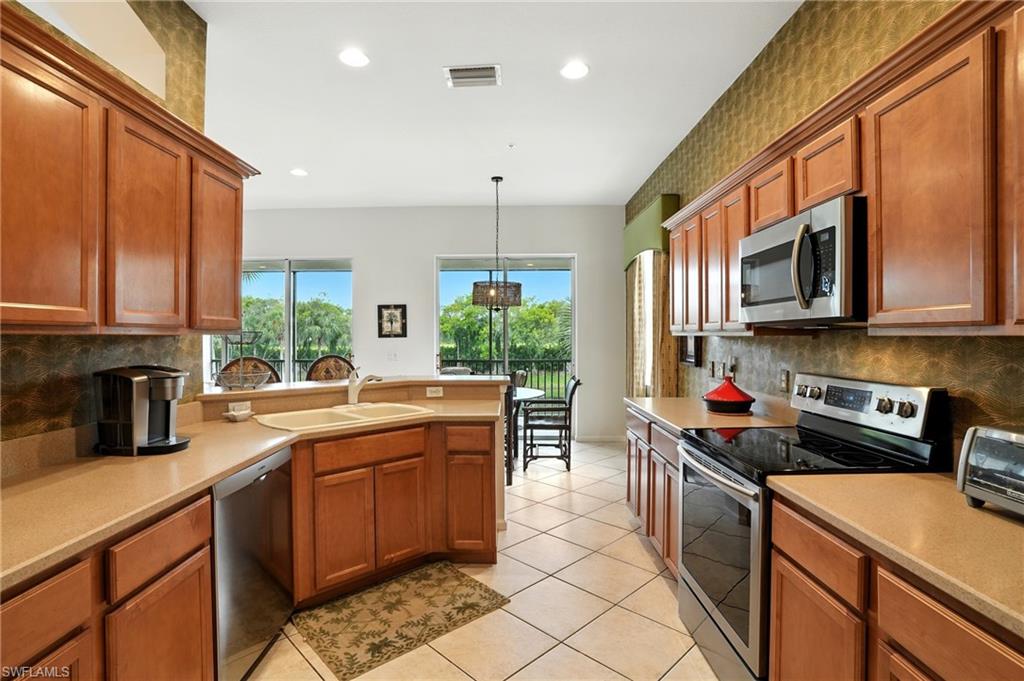 VALENCIA - Residential