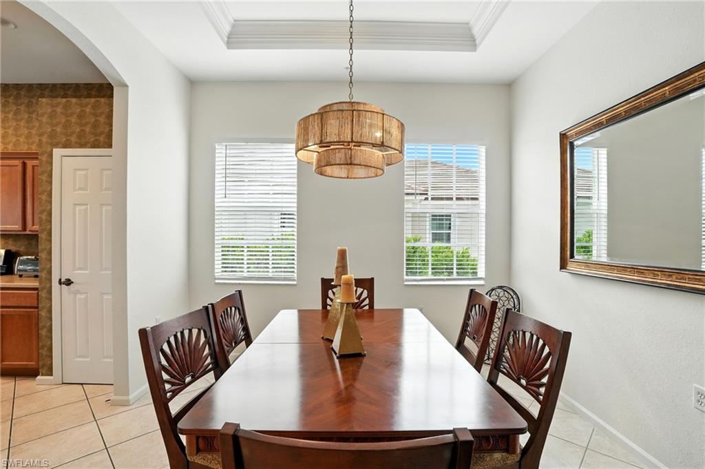 VALENCIA - Residential