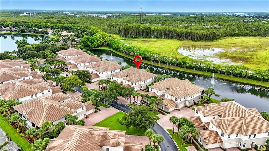 VALENCIA - Residential