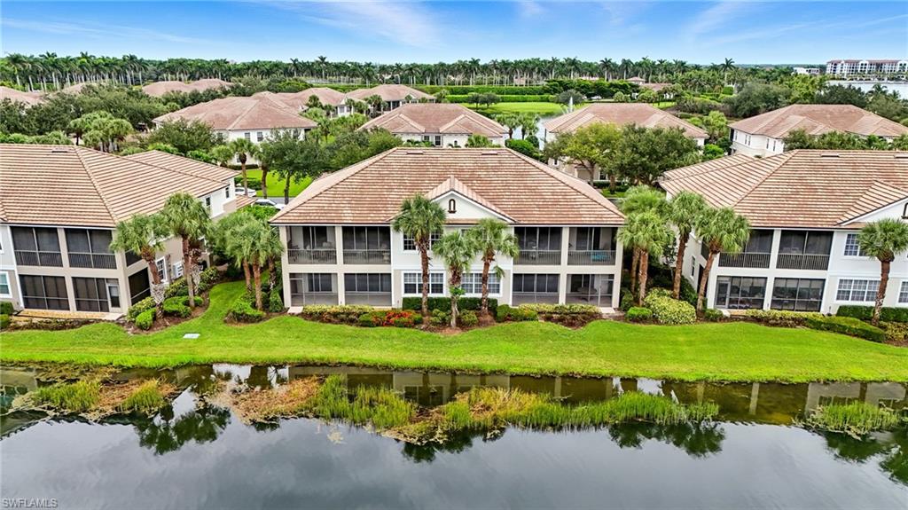 VALENCIA - Residential