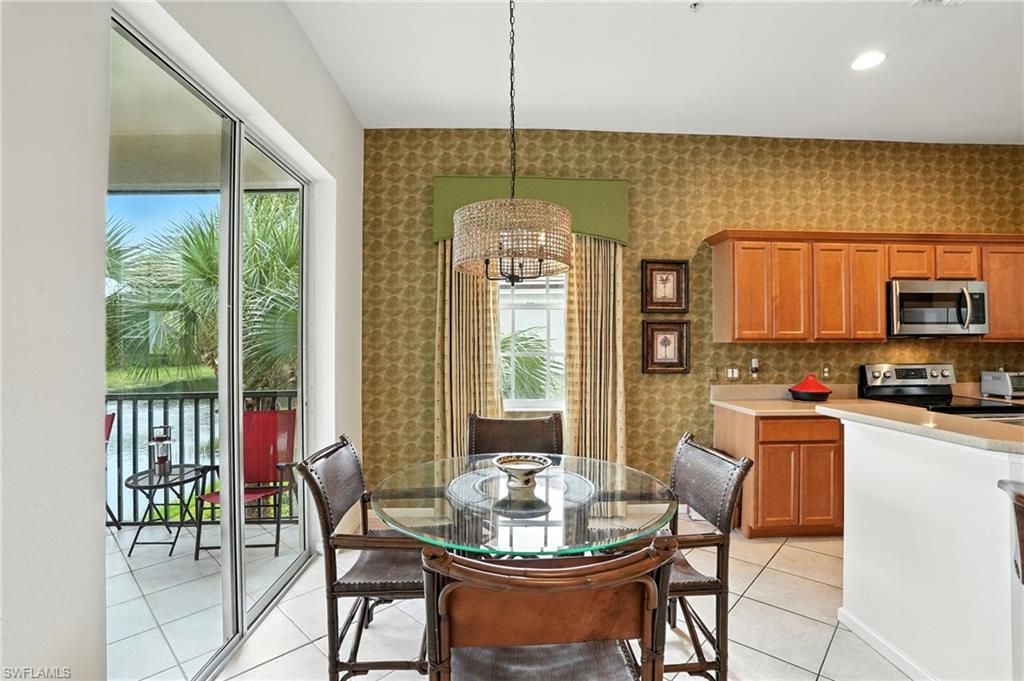 VALENCIA - Residential