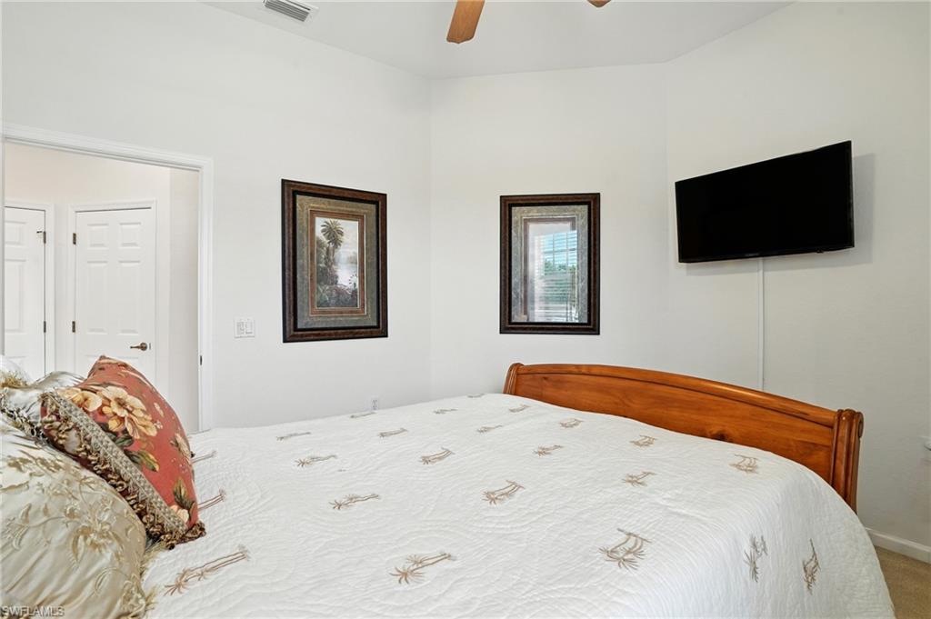 VALENCIA - Residential