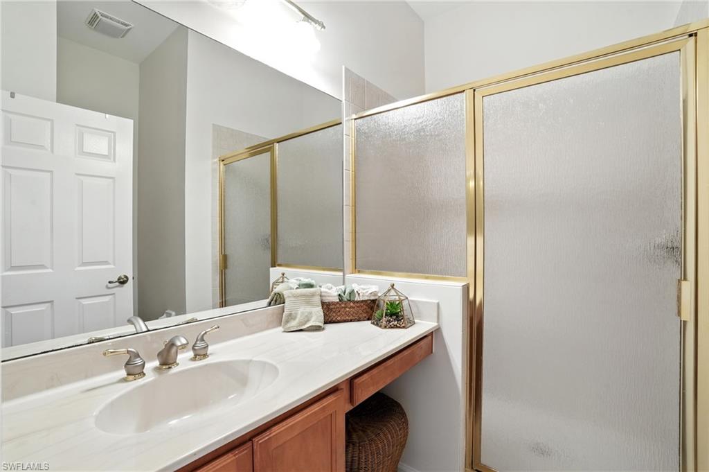 VALENCIA - Residential