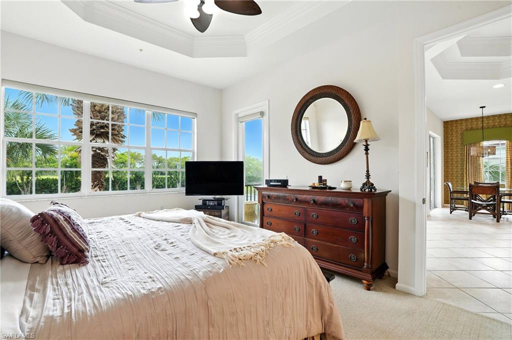 VALENCIA - Residential