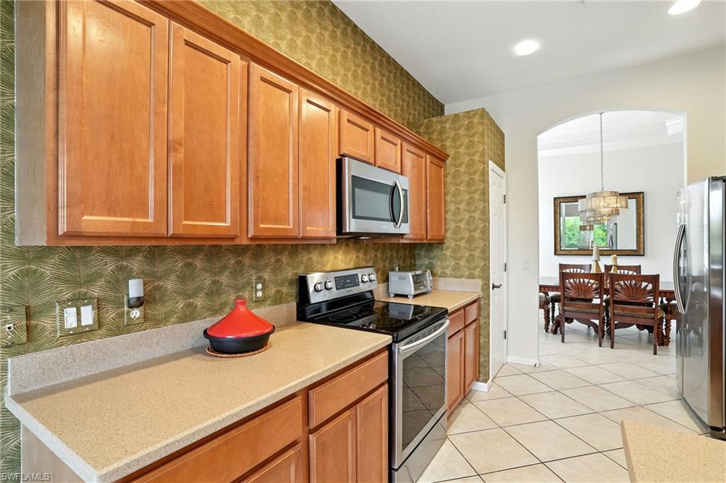 VALENCIA - Residential