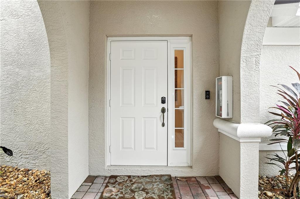 VALENCIA - Residential