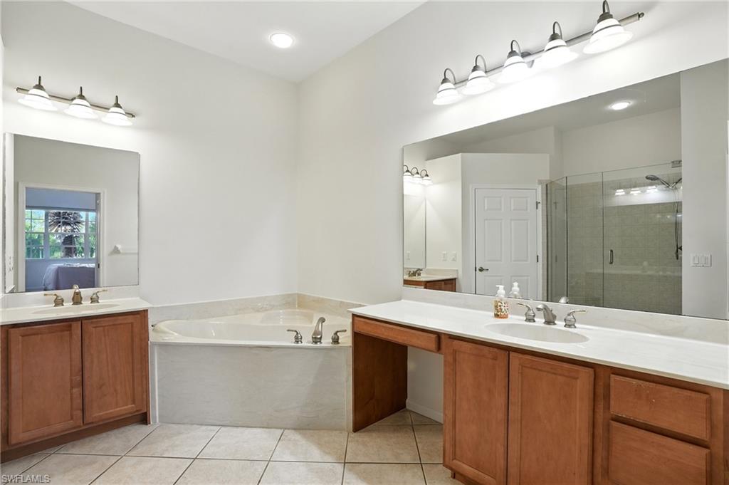 VALENCIA - Residential