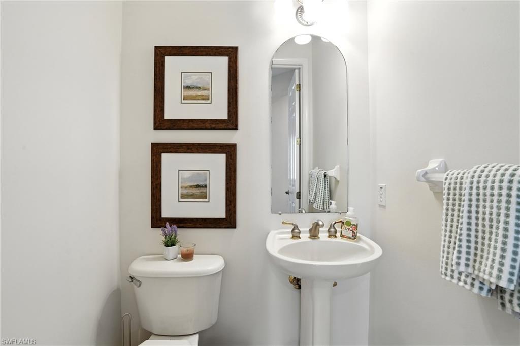 VALENCIA - Residential