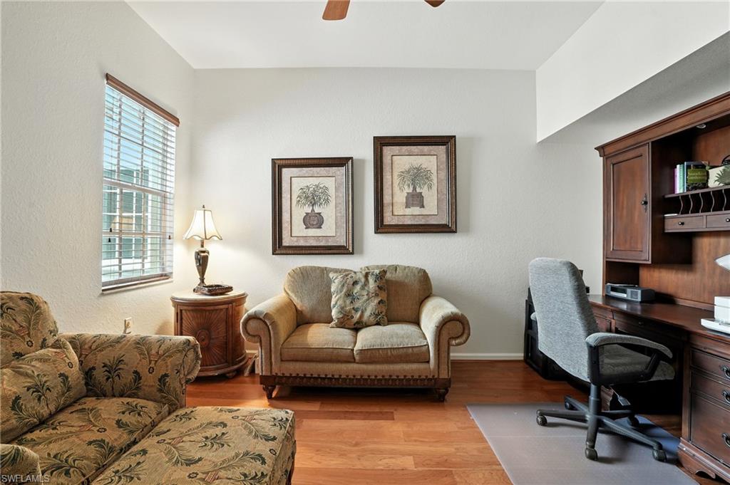 VALENCIA - Residential