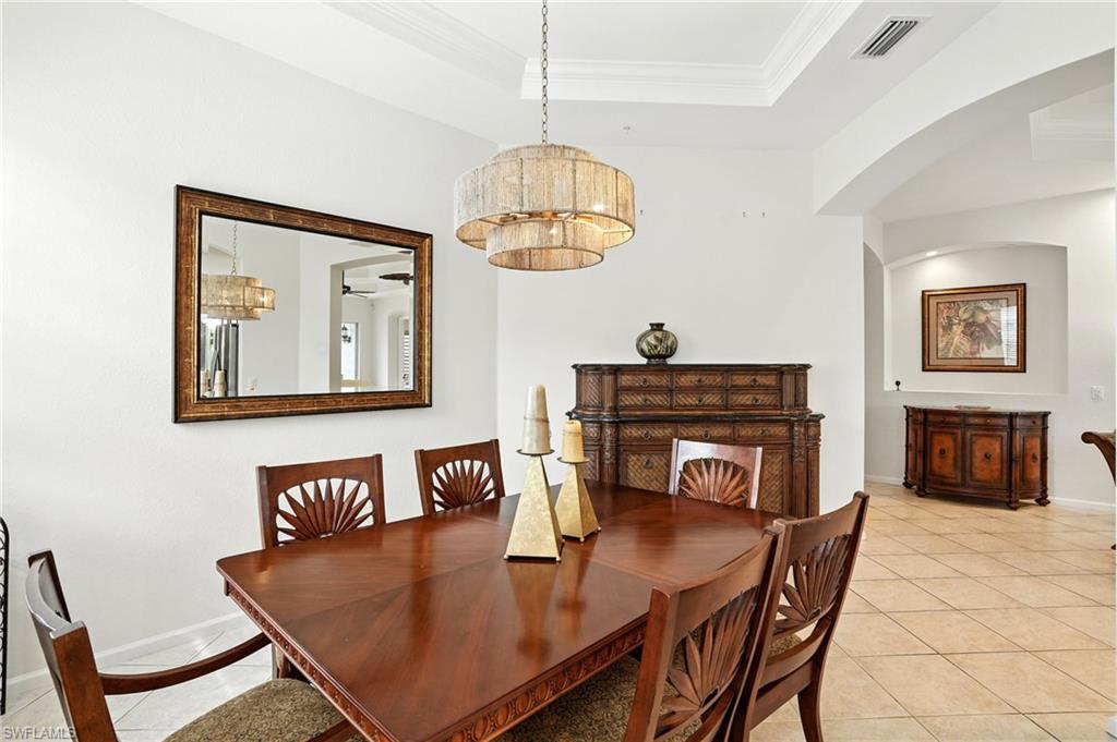 VALENCIA - Residential