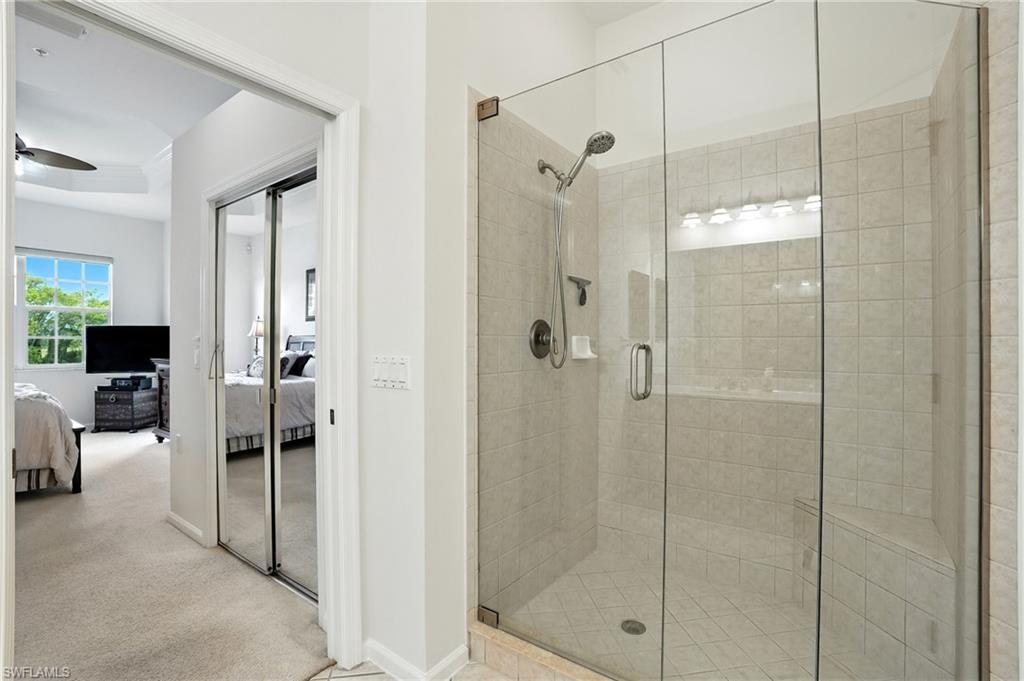 VALENCIA - Residential