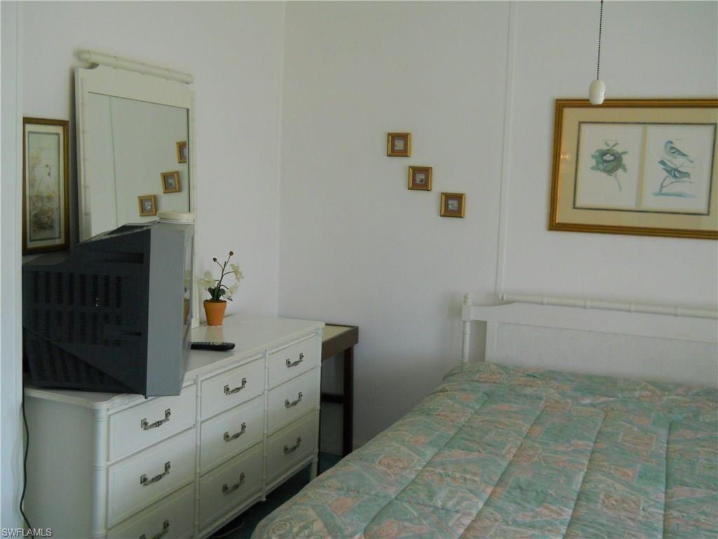 WINDJAMMER VILLAGE OF NAPLES - Residential