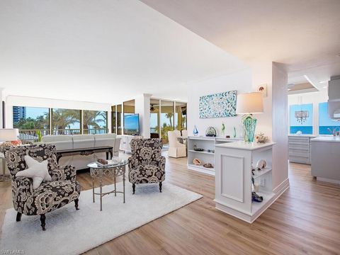 4051 Gulf Shore BLVD N 204 NAPLES FL 34103