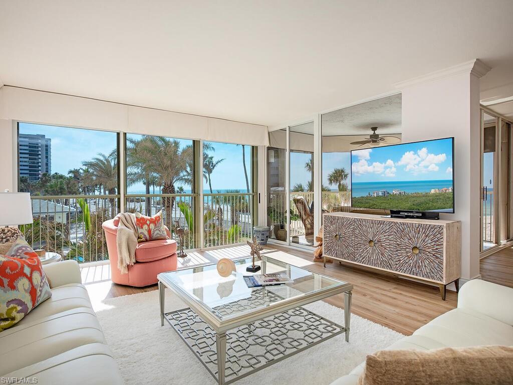 4051 Gulf Shore BLVD N 204
