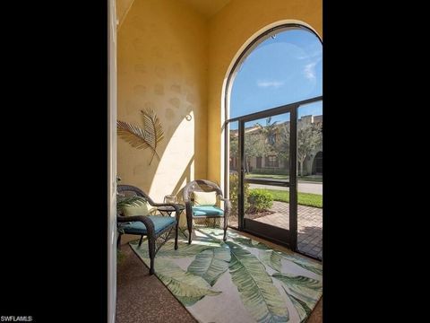 Townhouse in FORT MYERS FL 11737 Adoncia WAY.jpg