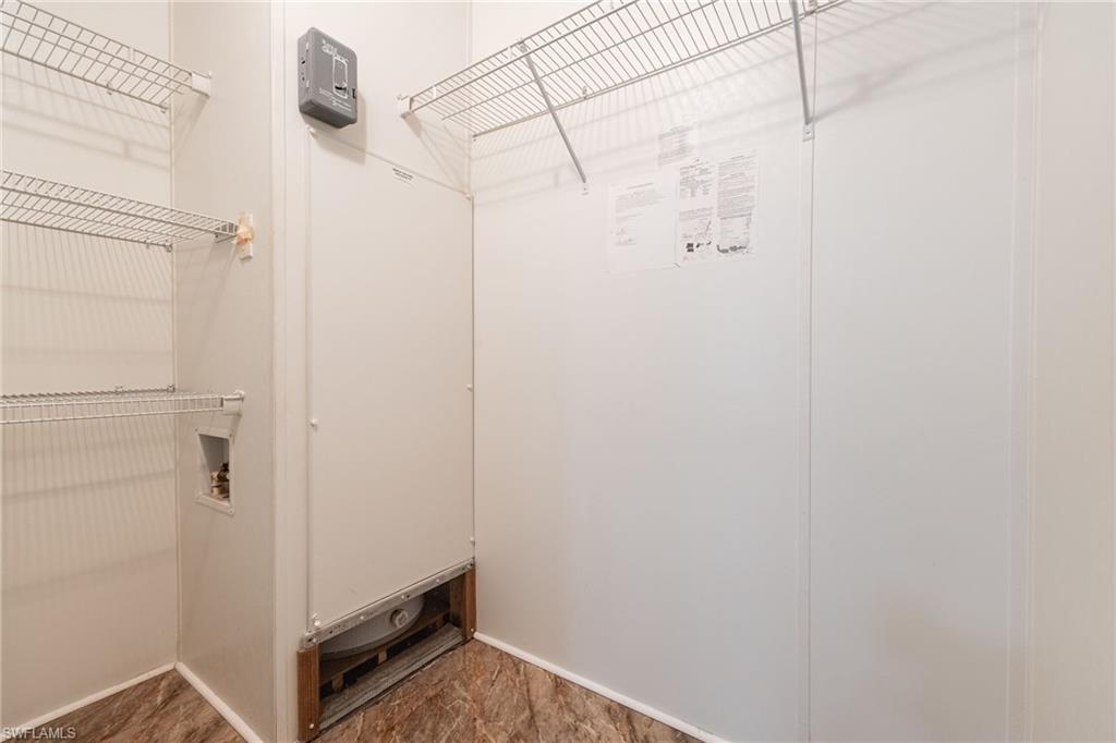 CRYSTAL LAKES - Residential