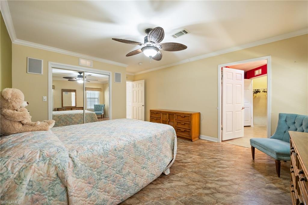 CRYSTAL LAKES - Residential