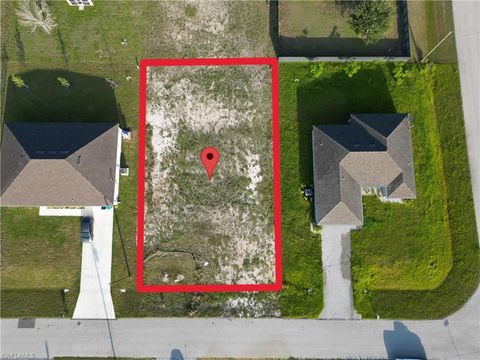 Single Family Residence in CAPE CORAL FL 1728 11th PL.jpg