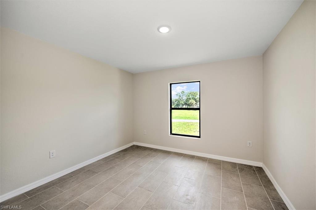 PORT LABELLE - Residential