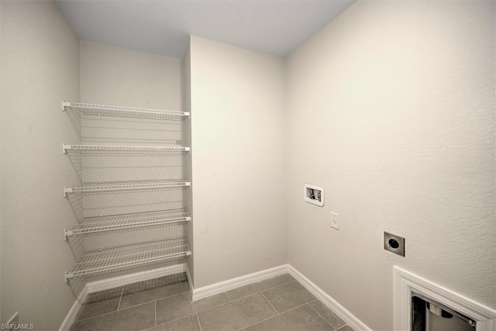 PORT LABELLE - Residential