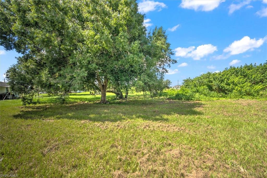 PORT LABELLE - Residential