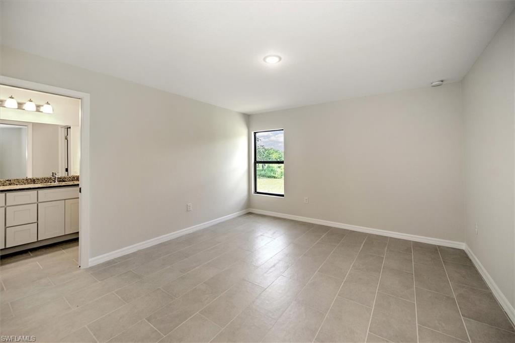 PORT LABELLE - Residential