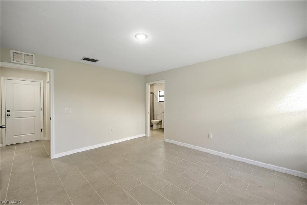 PORT LABELLE - Residential