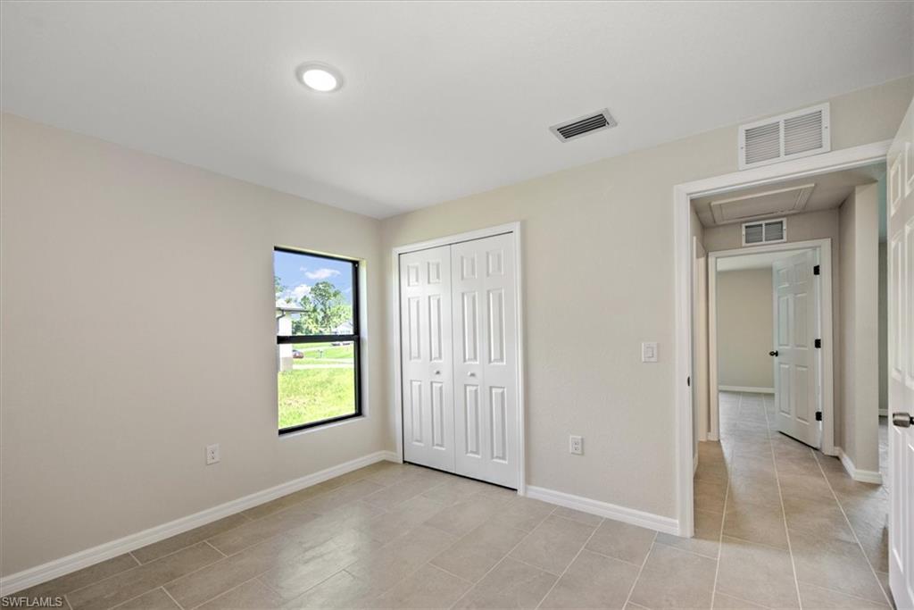 PORT LABELLE - Residential