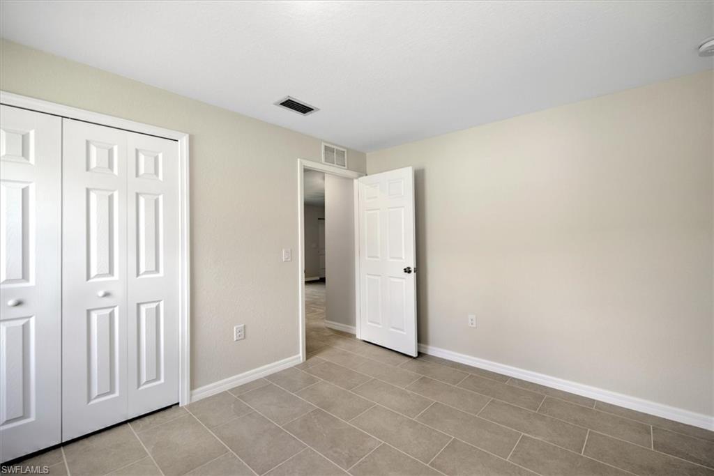 PORT LABELLE - Residential