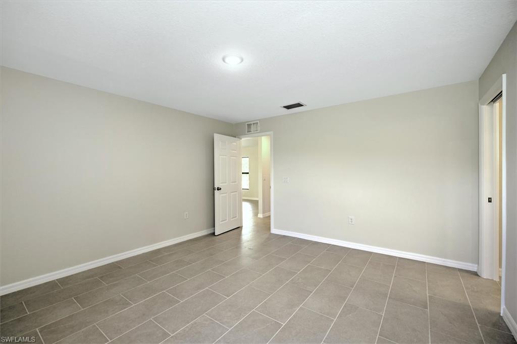 PORT LABELLE - Residential