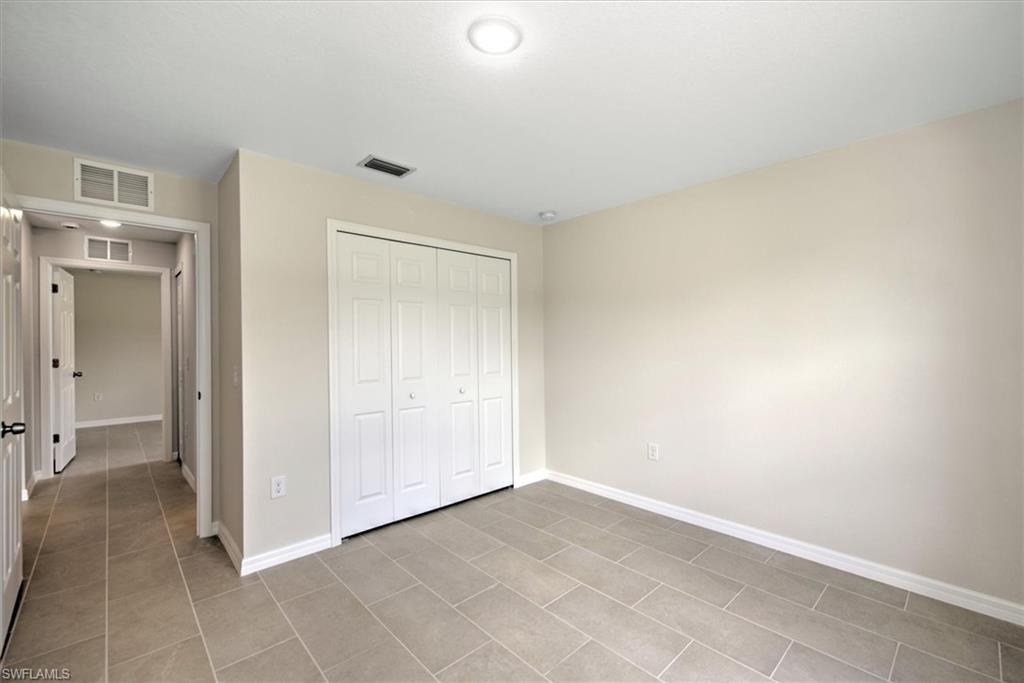 PORT LABELLE - Residential