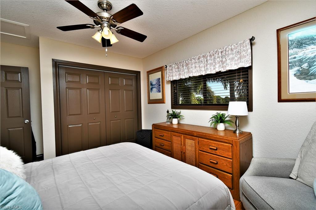 PIRATE HARBOR - Residential