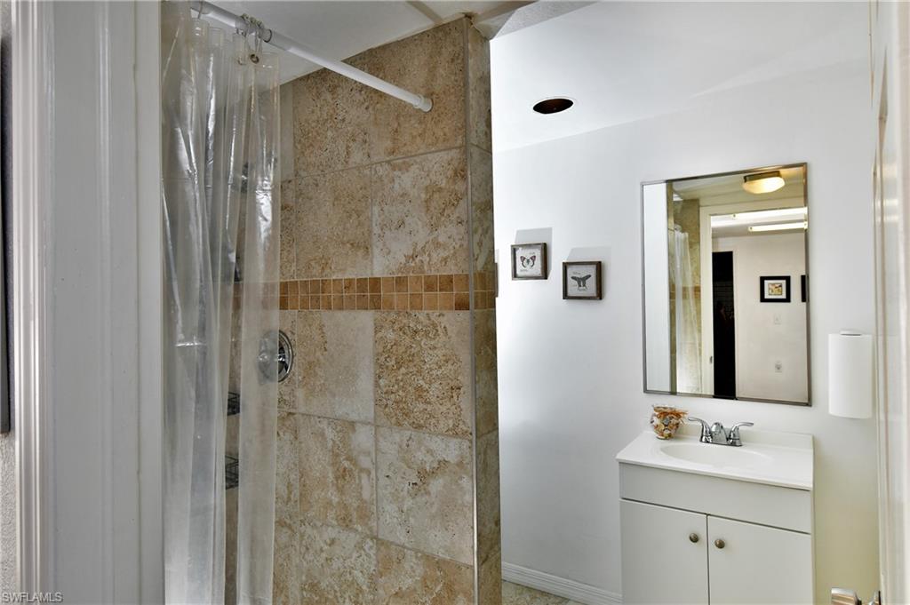 PIRATE HARBOR - Residential