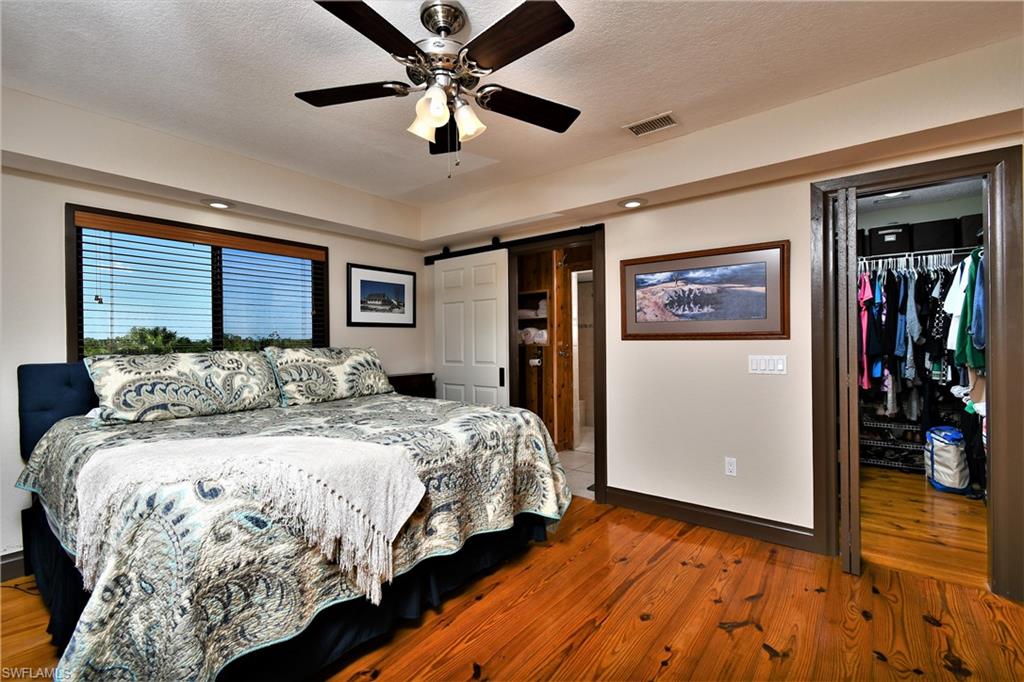 PIRATE HARBOR - Residential