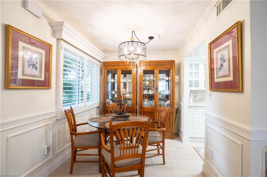 RAINTREE CLUB - Residential Lease