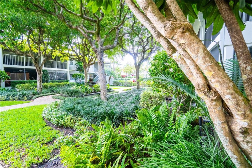 RAINTREE CLUB - Residential Lease