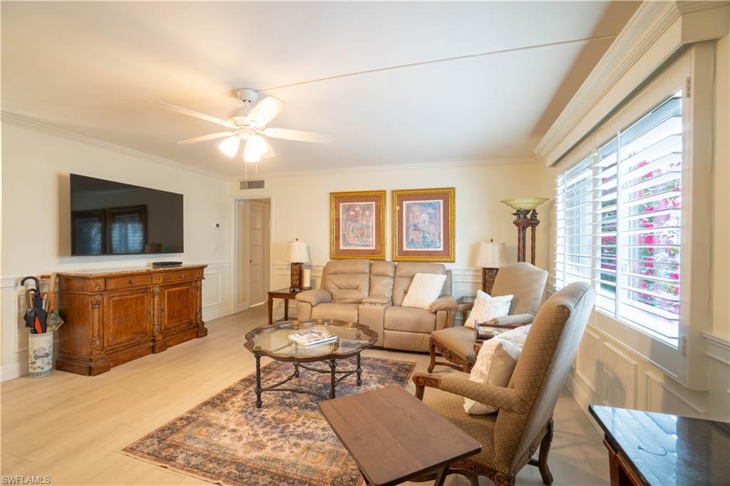 RAINTREE CLUB - Residential Lease