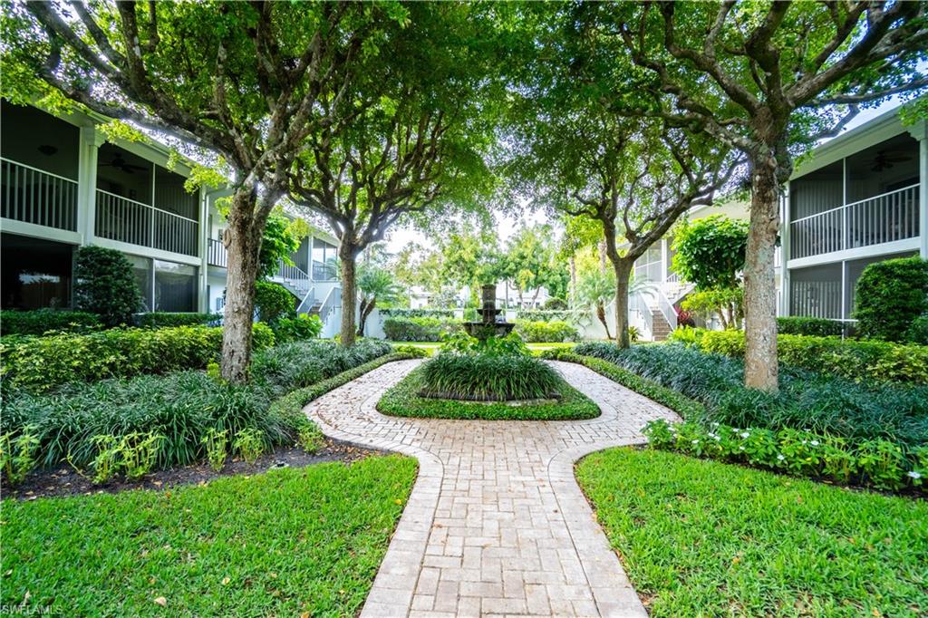 RAINTREE CLUB - Residential Lease