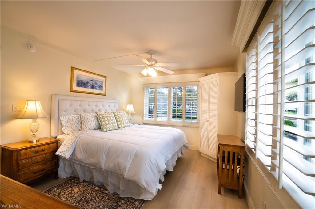 Photo of 388 4th AVE S #388, NAPLES, FL 34102 (MLS # 226014681)