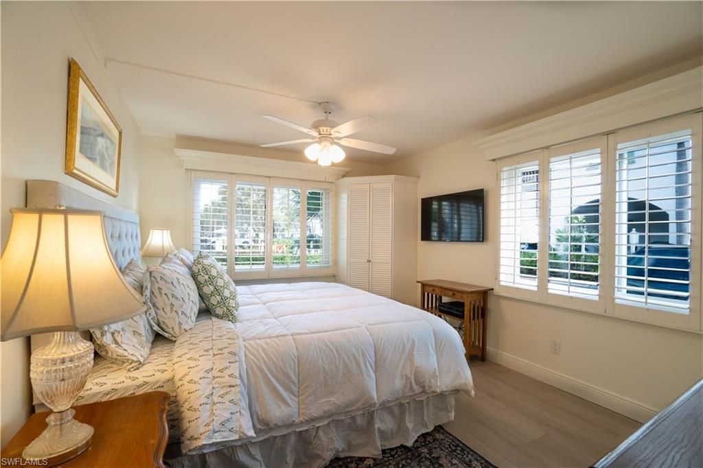 Photo of 388 4th AVE S #388, NAPLES, FL 34102 (MLS # 226014681)
