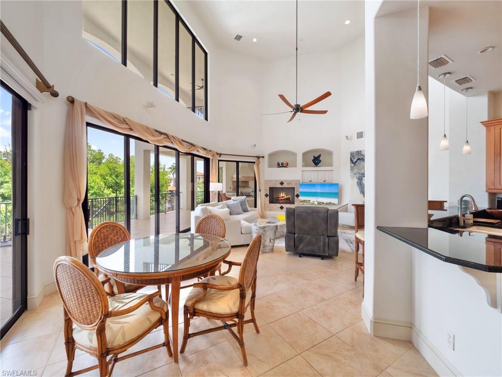 CATALPA COVE - Residential