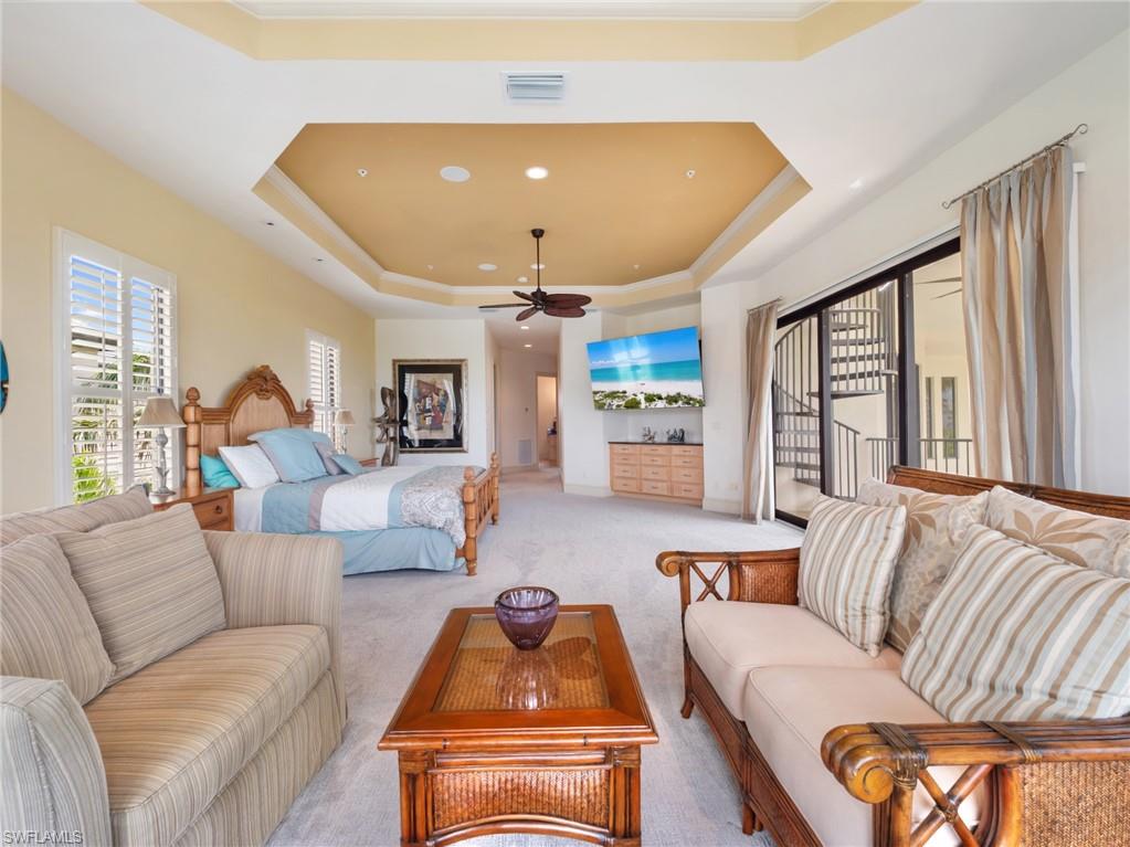 CATALPA COVE - Residential