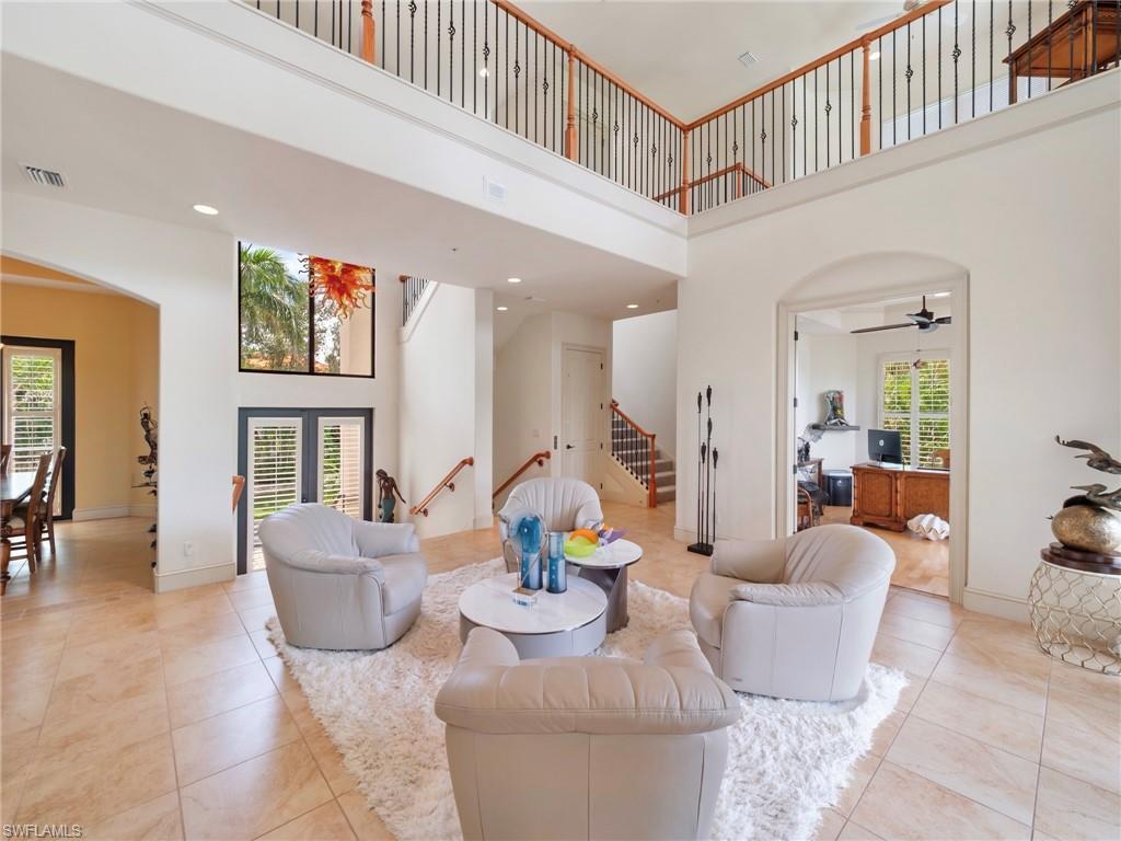 13510 Sherrill Point CT
