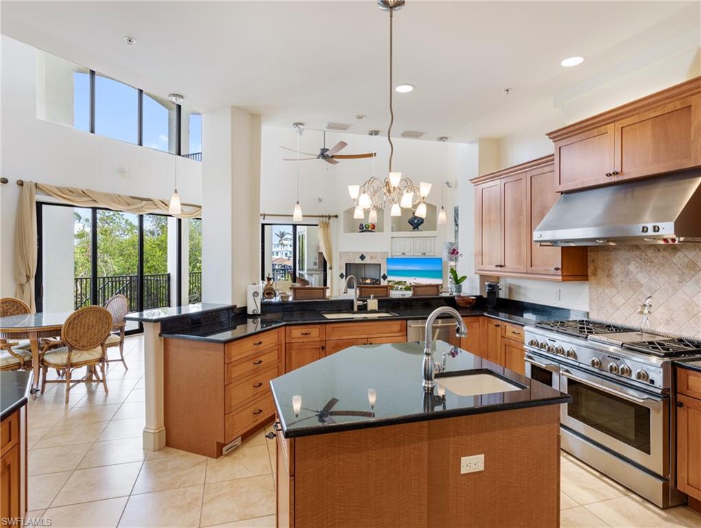 CATALPA COVE - Residential