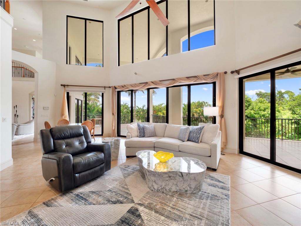 CATALPA COVE - Residential