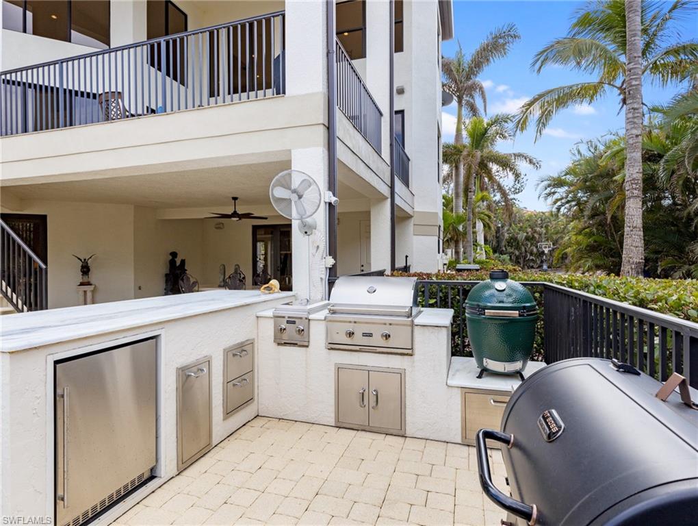 CATALPA COVE - Residential